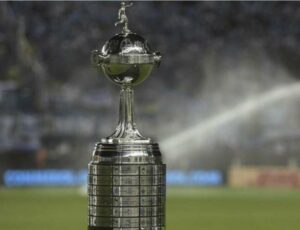 Jogos de hoje (16) ao vivo de futebol; confira aonde assistir e horário