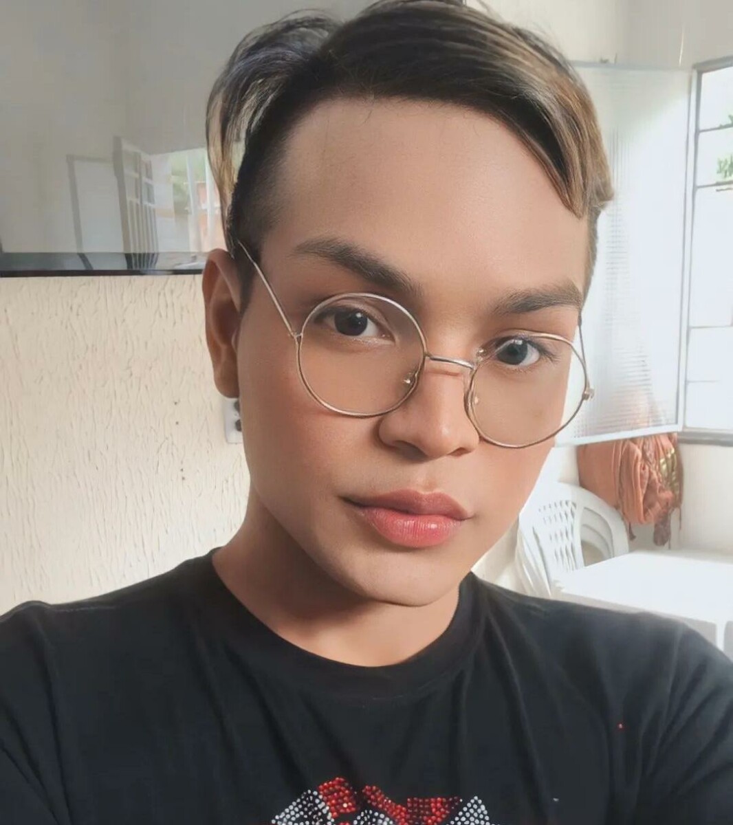 Saiba quem é o jovem encontrando sem vida após mergulho na Ponta Negra