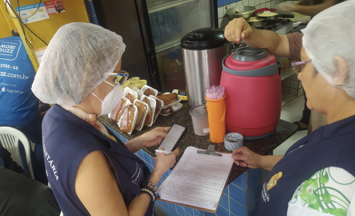 Carnaval 2023: Visa Manaus vai atuar para reforçar segurança sanitária da população durante a folia