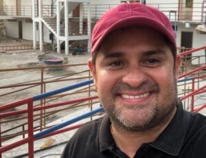 "Ganhou na loteria" Prefeitura de Barreirinha contrata micro-empresa por R$2,5 milhões para prestar serviços fluviais