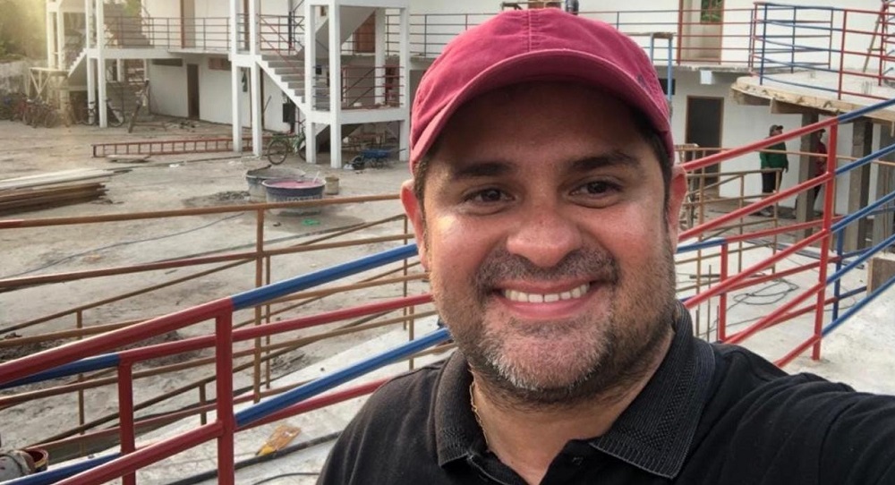 “Ganhou na loteria”: micro-empresa de ‘Coleta de lixo’ recebe R$2,5 milhões da prefeitura de Barreirinha