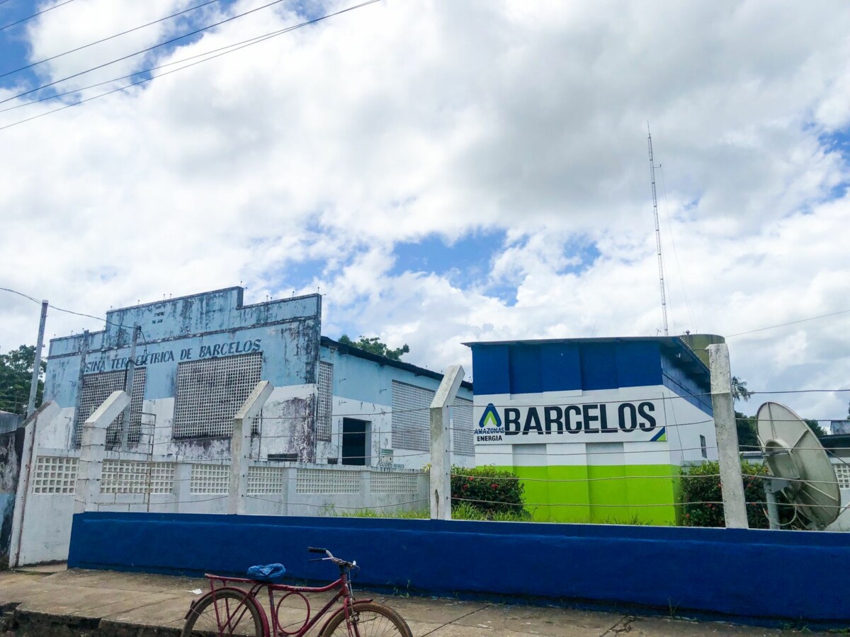 Moradores de Barcelos têm equipamentos queimados após quedas de energia