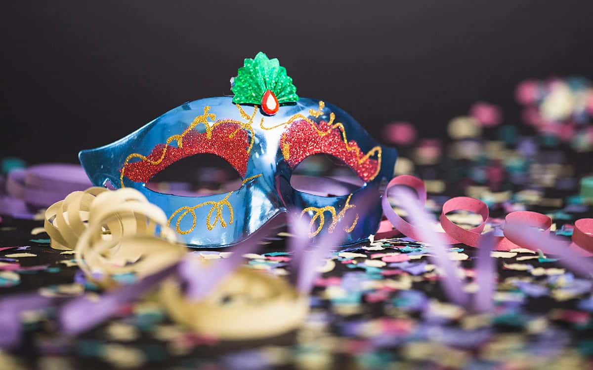 Horário de funcionamento dos shoppings no carnaval 2023; confira