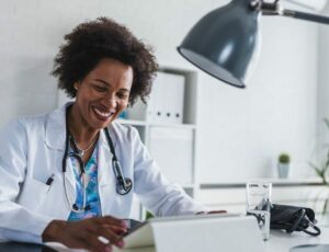 Hapvida alerta sobre os cuidados com a saúde no período de festividade