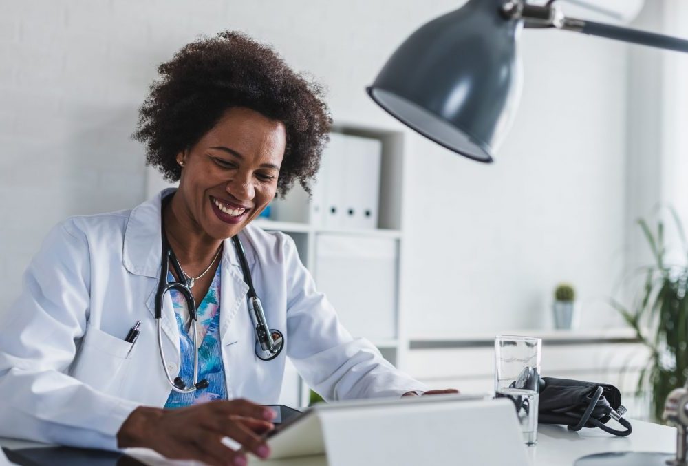 Hapvida alerta sobre os cuidados com a saúde durante o carnaval