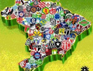 Jogos de futebol ao vivo hoje (18) confira onde assistir e horários