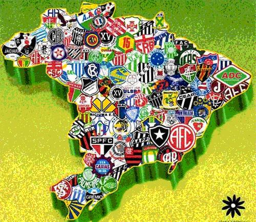 Jogos de futebol ao vivo hoje (18) confira onde assistir e horários
