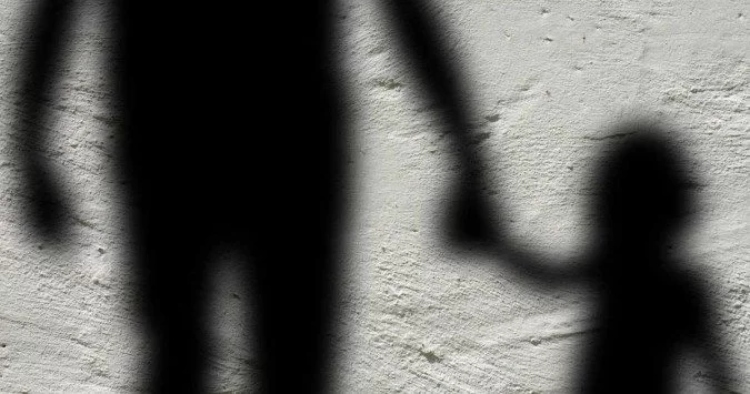 Homem é preso acusado de estuprar filhas de 5, 8 anos e 10 meses em Manaus