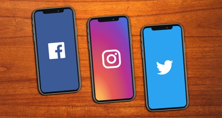 Após Twitter, Instagram e Facebook também vão cobrar para verificar contas