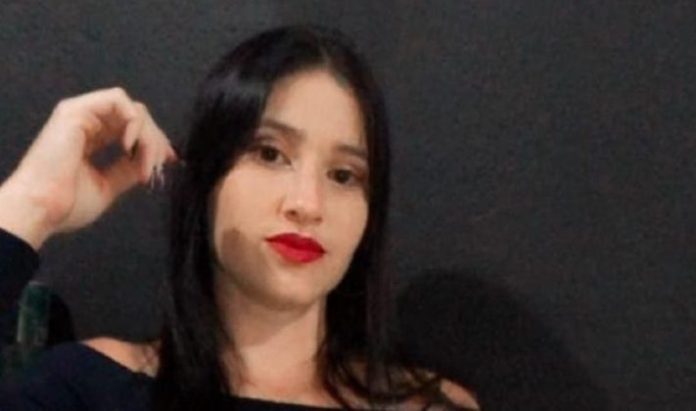 Jovem implora por socorro para a mãe antes de ser morta; saiba detalhes