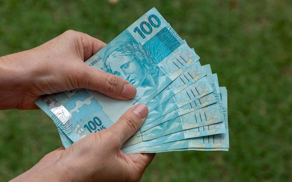 Bolsa família começa a ser pago dia 20 de março; mais detalhes