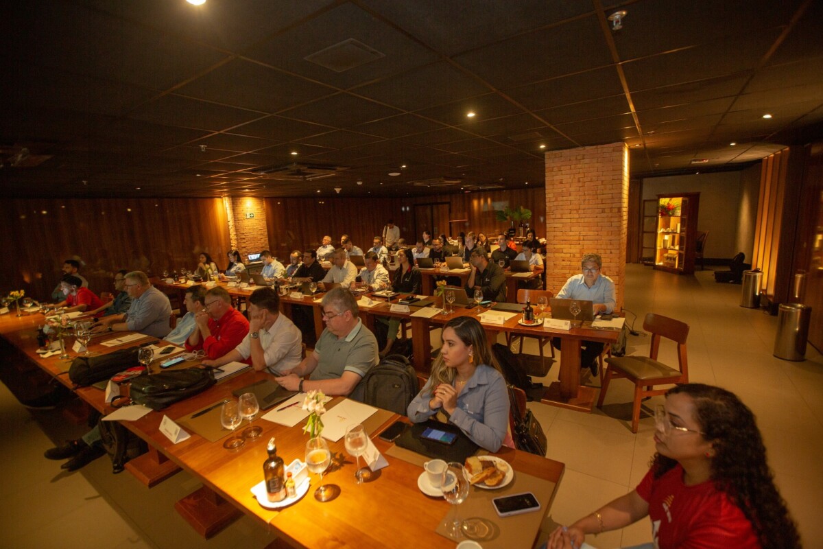 Distribuidora Atem lança Academia de Vendas