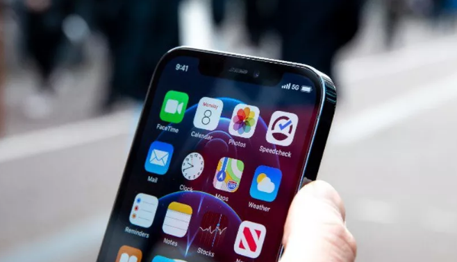 Anatel libera ativação do sinal 5G para 12 municípios do Amazonas