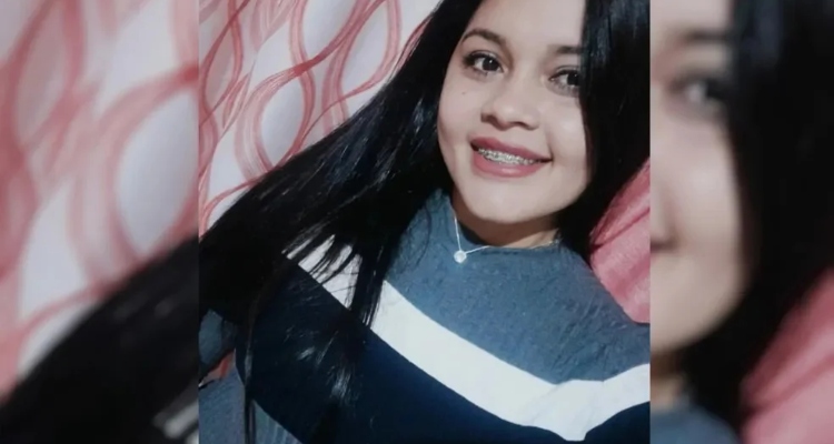 Jovem que fingiu ter leucemia arrecadou mais de R$ 30 mil em doações