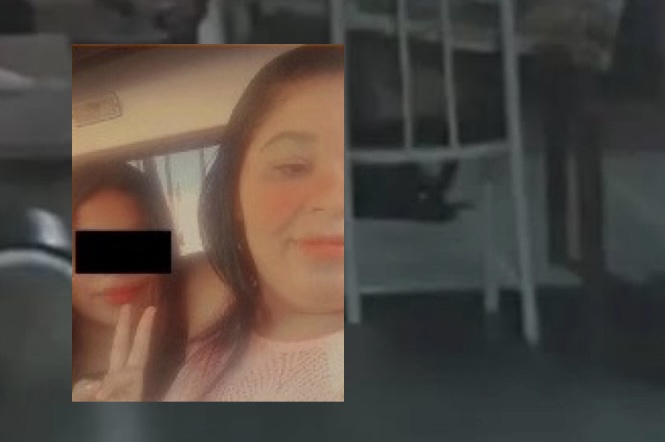 Adolescente de 15 anos esfaqueia a própria mãe até a m0rte após ser proibida de sair para beber