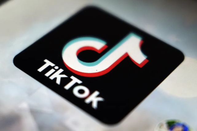 TikTok vai limitar tempo de tela para adolescentes; saiba mais