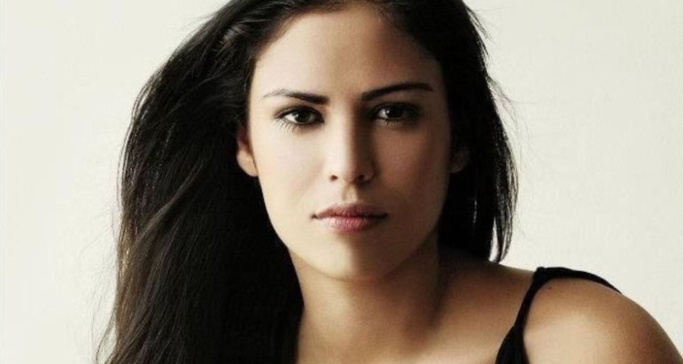 Ex-modelo é assassinada e tem o corpo incendiado