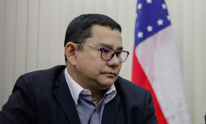 Juiz do AM manda banco transferir R$ 34 milhões antes de decisão definitiva