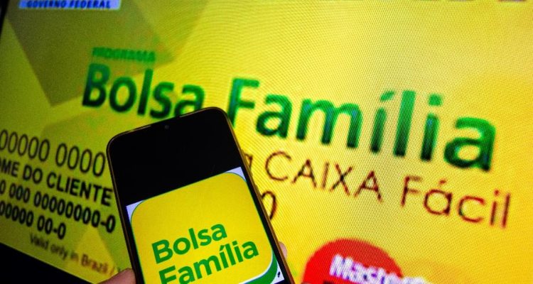 Novo Bolsa Família terá adicional de R$ 50 para jovens; veja requisitos