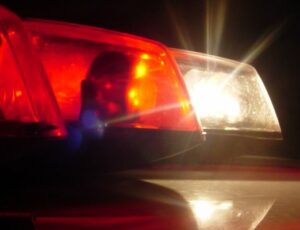 Homem é preso em Manaus após espancar a própria mãe de 73 anos