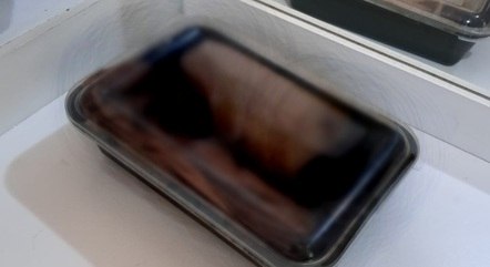 Médica é presa após abortar e guardar feto em pote plástico; saiba mais