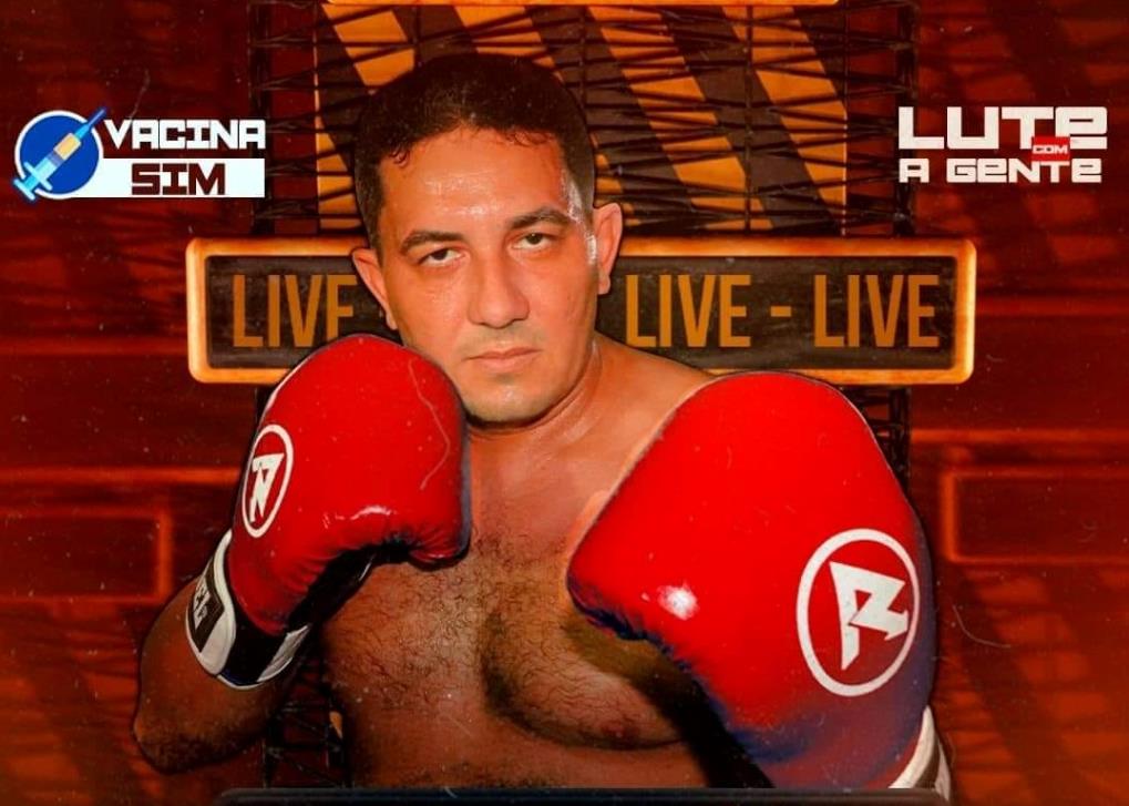 Exclusivo: prefeito Simão Peixoto está preso no CDPM, ao lado do COMPAJ