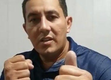 Exclusivo: saiba o real motivo que levou o Prefeito de Borba, Simão Peixoto, para a cadeia; veja