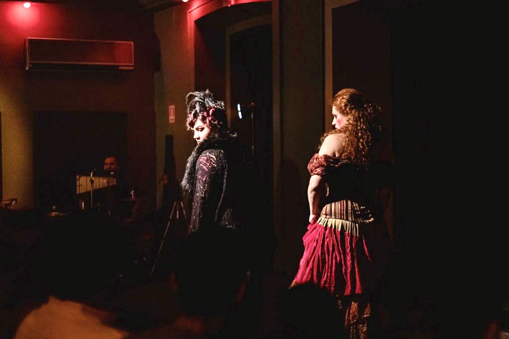 Espetáculos teatrais movimentam agenda cultural de Manaus neste domingo (5); confira