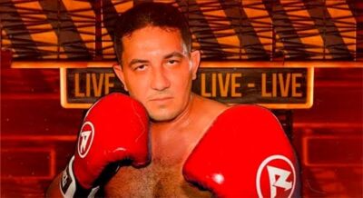 Exclusivo: Prefeito Simão Peixoto acumula crimes que podem o manter mais tempo na cadeia; entenda