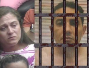 No Dia da Mulher, deputada revela que vereadora está sendo ameaçada após prisão do prefeito de Borba; veja