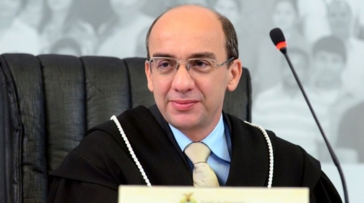 Érico Desterro: presidente do TCE revoluciona a gestão pública no Amazonas