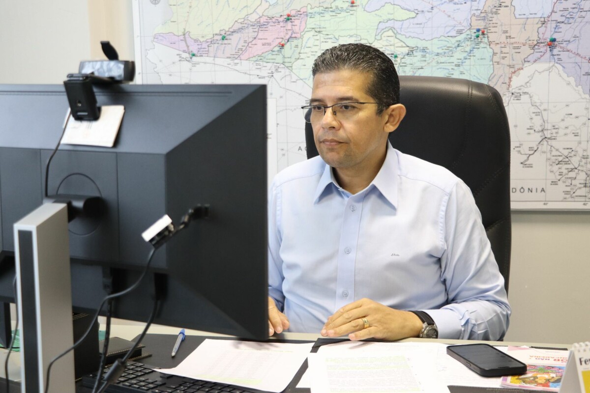 Comissão de Prevenção à Depressão e Drogas da Unale vai realizar simpósios no Rio Grande do Sul e Amazonas