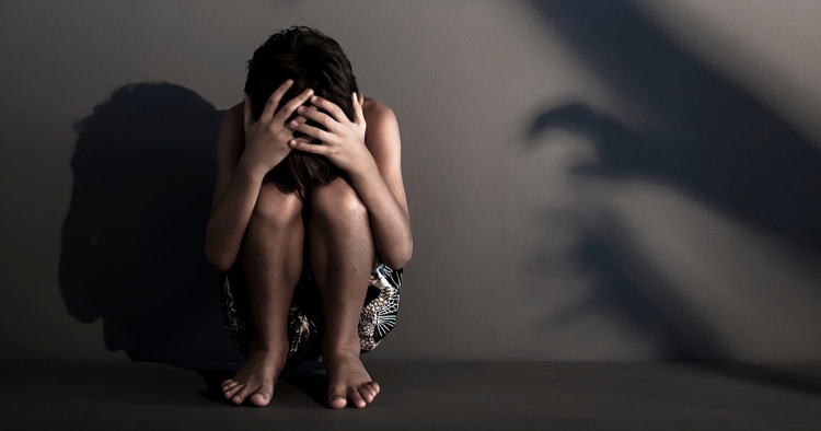 Idoso de 63 anos é preso por abusar de criança 7 anos no bairro Colônia Oliveira Machado