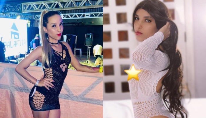 Privacy incentiva o amor próprio e dá oportunidade a mulheres de mudarem de vida