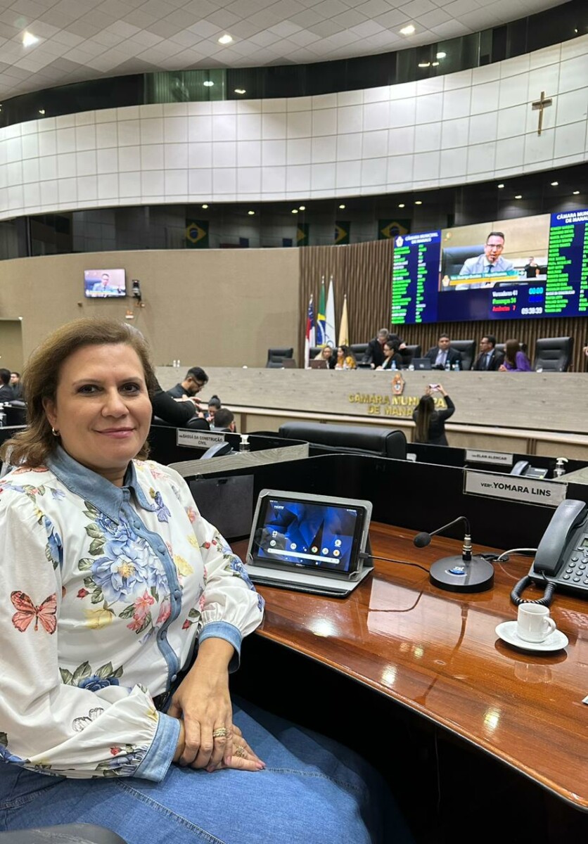 Projeto torna acompanhamento obrigatório durante procedimento ginecológico
