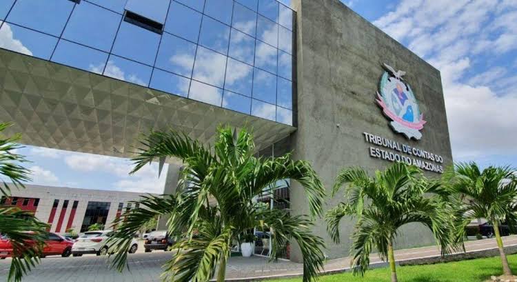 TCE-AM aprova prestação de contas do presidente da Câmara Municipal do Careiro