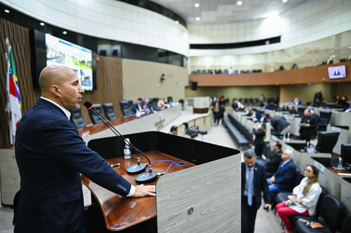 Semef esclarece reajuste do IPTU em Manaus; saiba mais