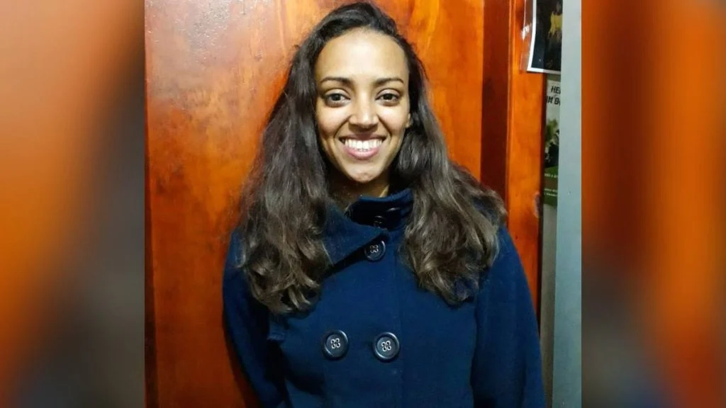 Dançarina mineira é encontrada morta em SP 10 dias após desaparecimento