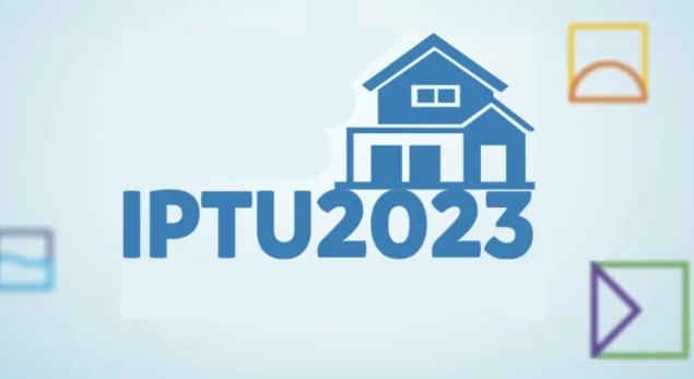 Conheça as situações em que é possível pedir isenção do IPTU em Manaus