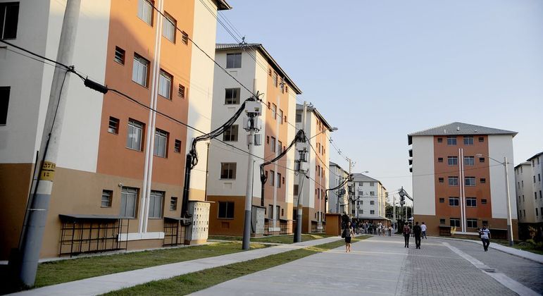 Governo Federal regulamenta ampliação do Minha Casa, Minha Vida; confira as mudanças