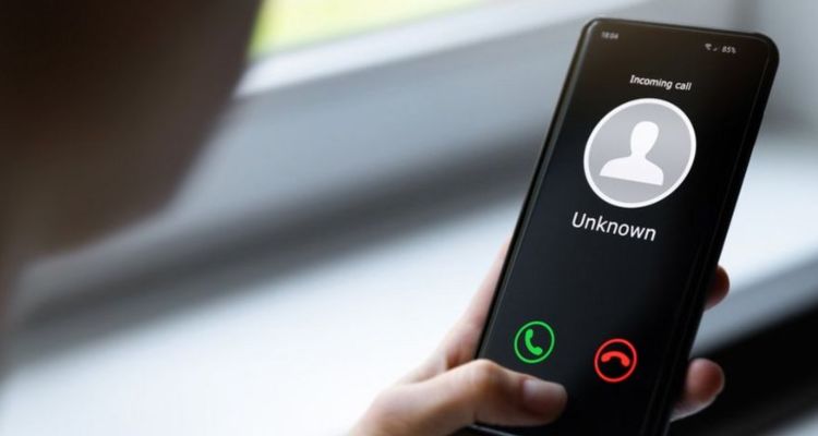 Alerta: saiba como acontece o “golpe da chamada de vídeo”