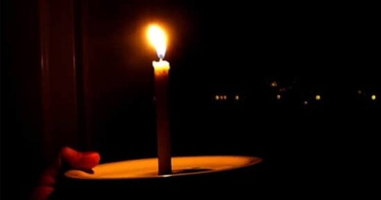 Ipixuna e Muanense: comunidades do interior do Amazonas já estão dois dias sem luz