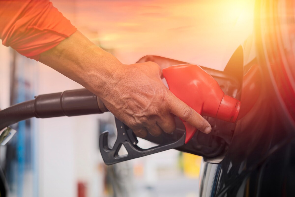 Refinaria da Amazônia anuncia nova redução de preços da gasolina e óleo diesel para as distribuidoras