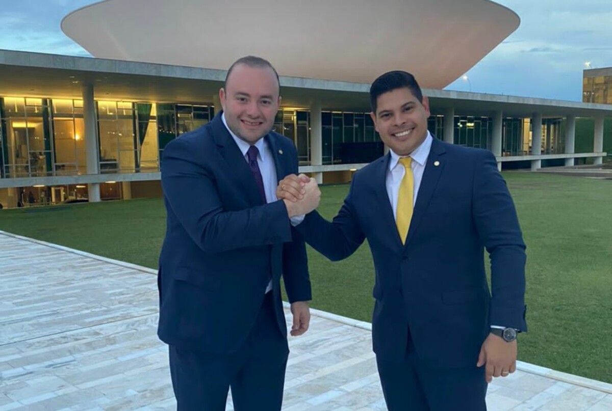 Projeto altera regras da Tarifa Social para diminuir conta de energia elétrica