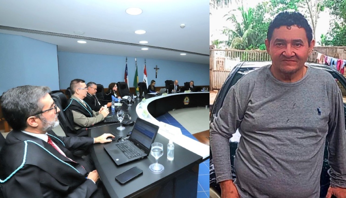 TCE-AM multa em R$ 79 mil ex-presidente do Serviço de Água e Esgoto de Iranduba