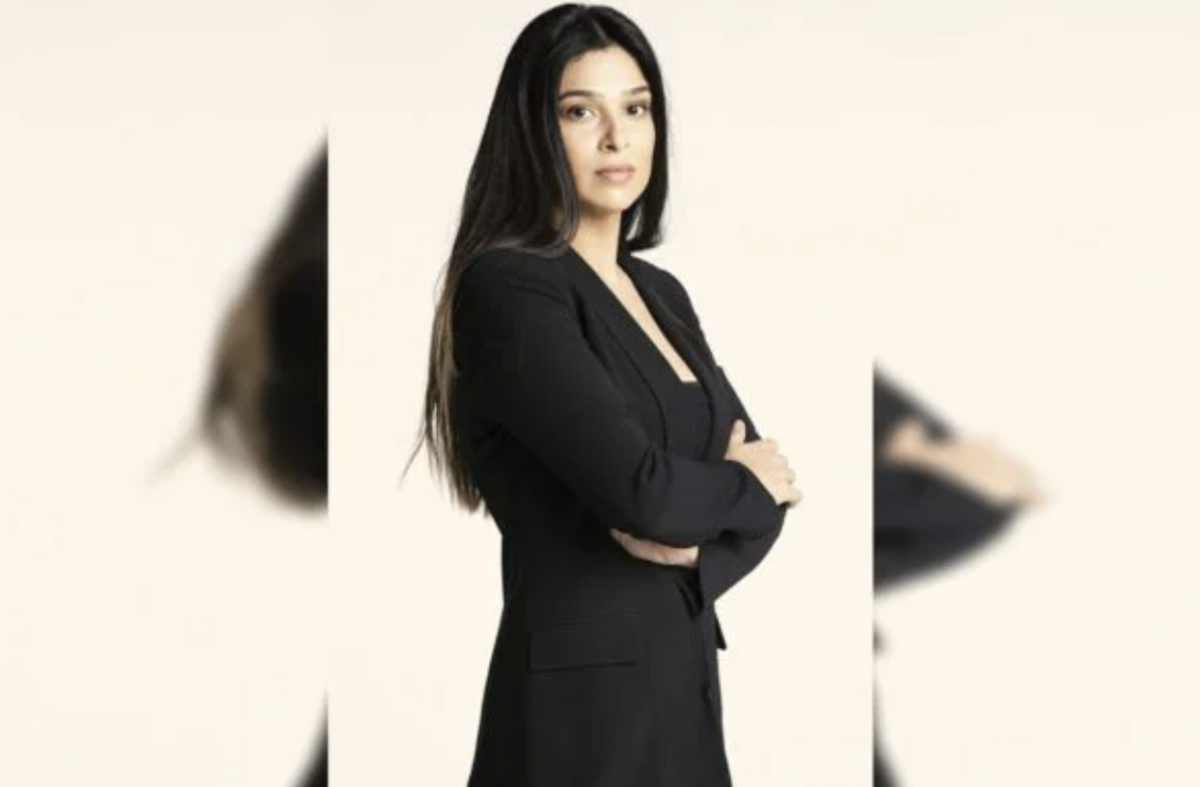 Dentista que ‘pagava de fina’ obrigava funcionários a tirarem a roupa e ainda fazia strip-tease; veja vídeo