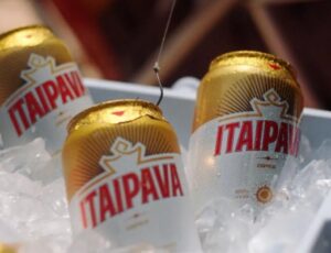 Dono da Itaipava entra em risco de falência e pede recuperação judicial