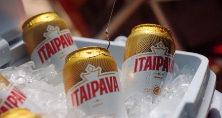 Dono da Itaipava entra em risco de falência e pede recuperação judicial