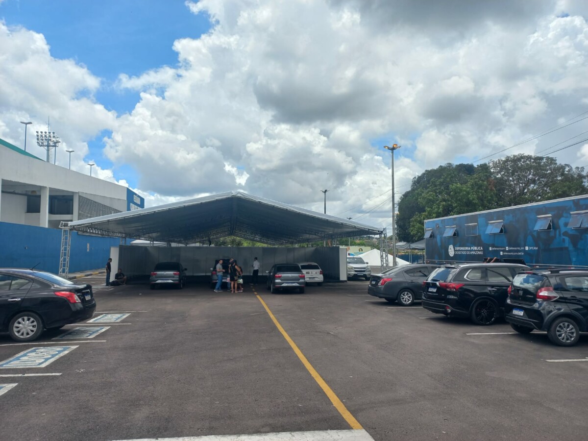 Câmara Cidadã: confira os serviços gratuitos que serão disponibilizados à população nesta quinta e sexta-feira