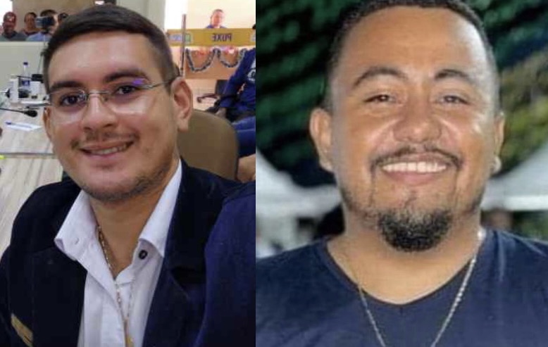 Acidente em Manaquiri: vereador segue em estado grave e velório de mototaxista comove população do município